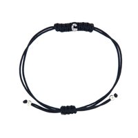 Bracciale Bolzoni in Oro Diamante 0.02 Ct BR219-C - BR219-C